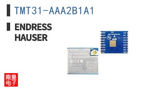 TMT31-AAA2B1A1 ͼƬ